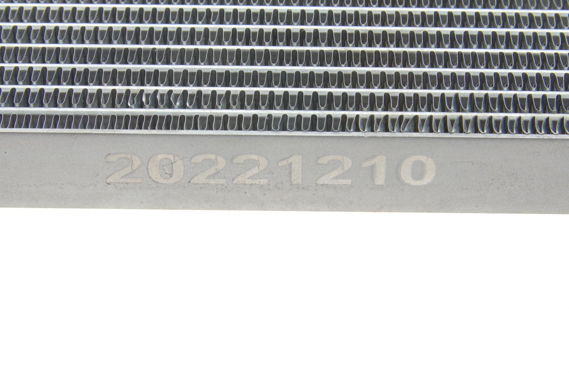 82005310 VAN WEZEL